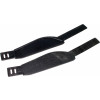 Straps, Pedal - Product Image