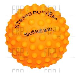 Stress Buster Ball - Product Image