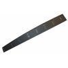 38003689 - Strip, Foot, Left - Product Image