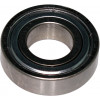 10002919 - Sub Bearings - Product Image