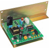 15003830 - Supply, Power, Fan - Product Image