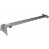 38002637 - Support Bar, Right - Product Image