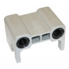 16000328 - Support, Elevation - Product Image