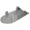4002955 - Support, Foot, Right, Kit - Product Image