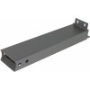 38001605 - Support, Rear, Gray - Product Image