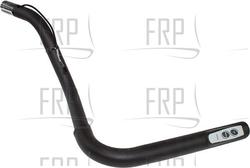 Swing Arm - Product Image