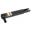 6002589 - Swing arm - Product image