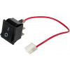 6056537 - Switch - Product Image