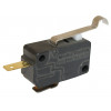 5000340 - Switch - Product Image