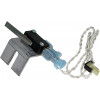 10000579 - Switch, Lower limit - Product Image