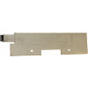 49005959 - Switch, Membrane - Product Image