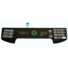 7019190 - Switch, Membrane, Keypad - Product Image