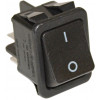 15006924 - Switch, On/Off - Product Image