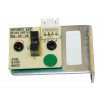 38002093 - Switch, Opitcal - Product Image