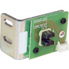 Switch, Optical Assy. - Product Image