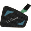 Switch, Overlay, Incline - Product Image