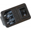 43000223 - Switch, Power - Product Image