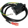 49005107 - Switch, Power - Product Image