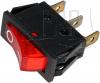 10000365 - On/Off switch, 110V - Product Image