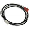 Wire harness, Switch - Product Image