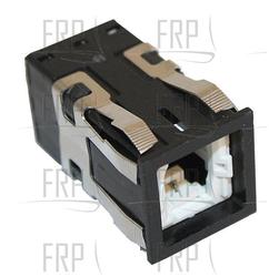 Switch, Pushbutton - Product Image Switch, Pushbutton - Product Image