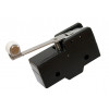 21000112 - Switch, Reset - Product Image