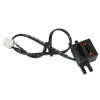 9000628 - Switch, Safety - Product Image