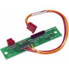 5001678 - Switch, Safety - Product Image