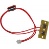 38000004 - Switch, Stop - Product Image