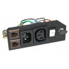 Switch plate - Product Image