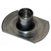 5016434 - T-Nut - Product Image