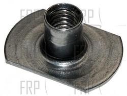 T-Nut - Product Image
