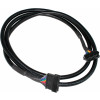 TC King I Cable 49In - Product Image