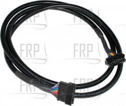 TC King I Cable 49In - Product Image