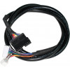 13003191 - TC King I Mtr Cbl 35In - Product Image