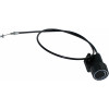6052421 - TCD,NO MECH,LOWER,??.??" - Product Image