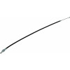 49003767 - Cable, Tension - Product Image