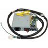 3000153 - TR9500 power input box - Product Image