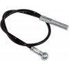 58001589 - Cable Assembly, Turnplate - Product Image