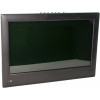 TV, 15" - Product Image