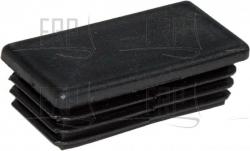 Cap, TV Support - Product Image