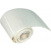 Tape, Double Sided - Product Image