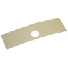 Tape strip - Product Image