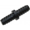 63000611 - Taper Fixing Insert - Product Image
