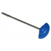 22000781 - Tension Assembly - Product Image