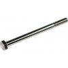 50000131 - Tension Bolt - Product Image