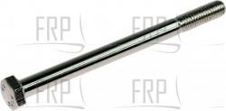 Tension Bolt - Product Image