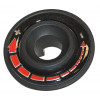 4003302 - Tension Knob Ring - Product Image