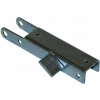 Tension lever - Product Image