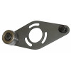 56000167 - Tensioner - Product Image